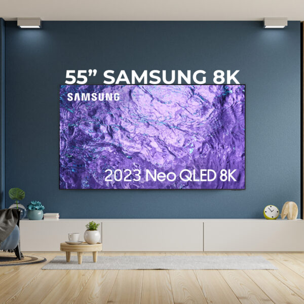 2023-samsung-8k-neo-qled-hdr-tv-product