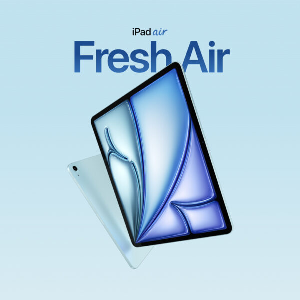 2024-apple-ipad-air-128gb-product