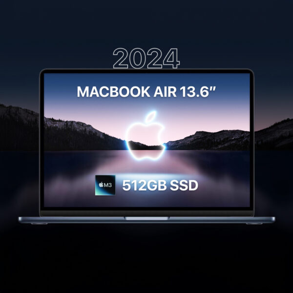 2024-apple-macbook-air-13-6-m3-512ssd-product