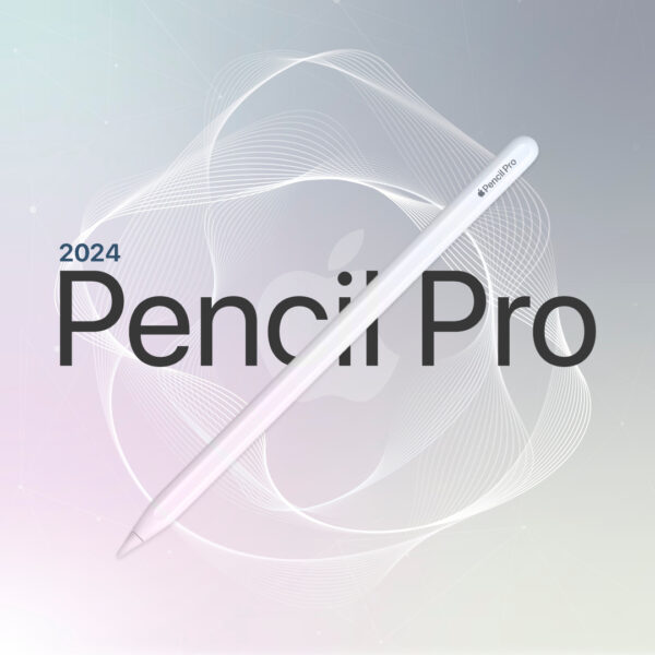 2024-apple-pencil-pro-product