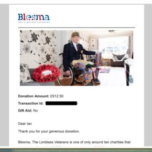 Social Proof Image