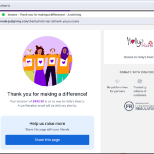 Social Proof Image
