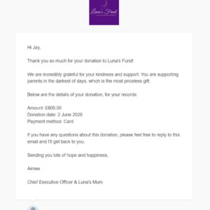 Social Proof Image