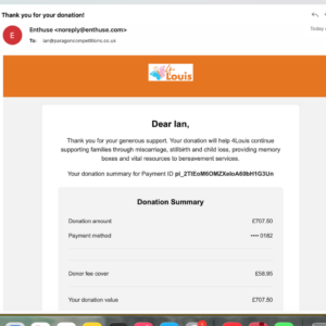 Social Proof Image