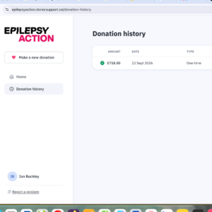 Social Proof Image