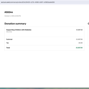 Social Proof Image