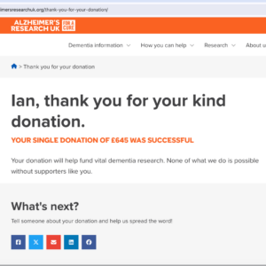 Social Proof Image
