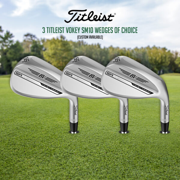 3-titleist-vokey-SM10-wedges-of-choice-product