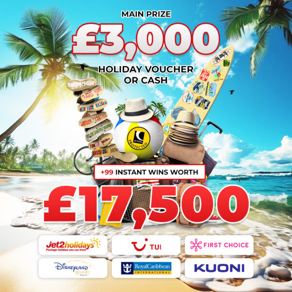 3000-tui-voucher-with-17500-instant-wins-social