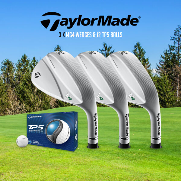 3x-taylormade-mg4-wedges-12-tp5-golf-balls-product