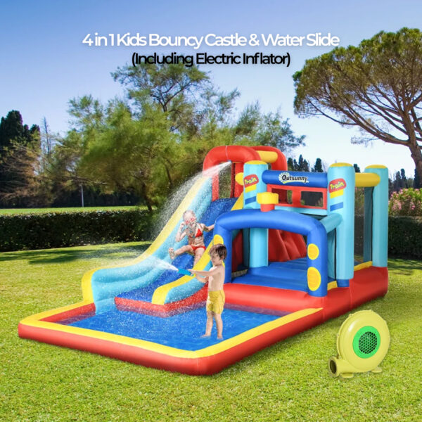 4-in-1-outsunny-bouncy-castle-slide-product
