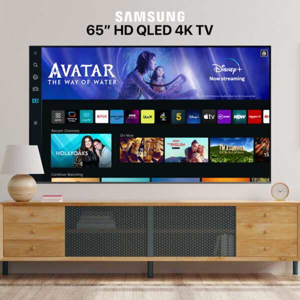 65-inch-samsung-qled-tv-product