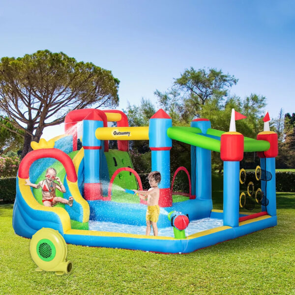 7-in-1-kids-inflatable-waterpark-product