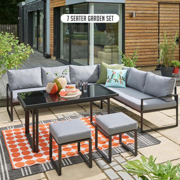 7-seater-garden-set-product
