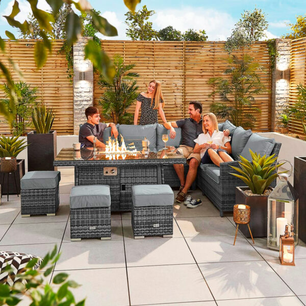 9-seater-rattan-dining-set-with-gas-firepit-product