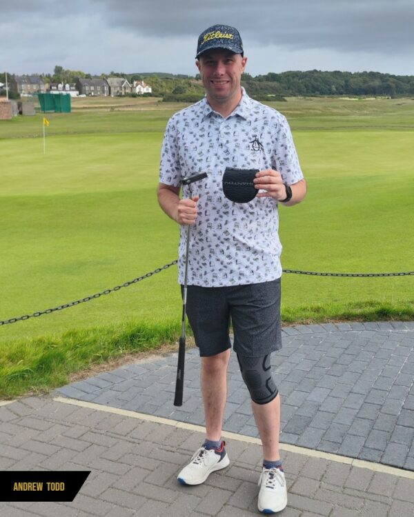 andrew-todd-scottycameron-golfing-putter