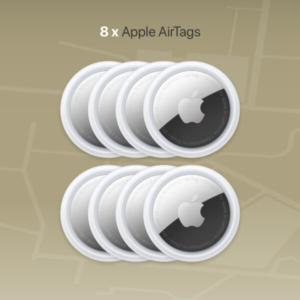 apple-airtags-x8-product
