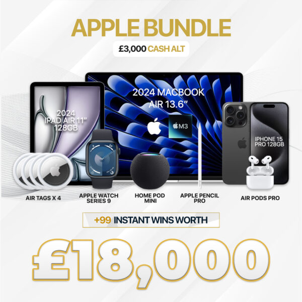 apple-bundle-or-3k-with-18000-instant-wins-product