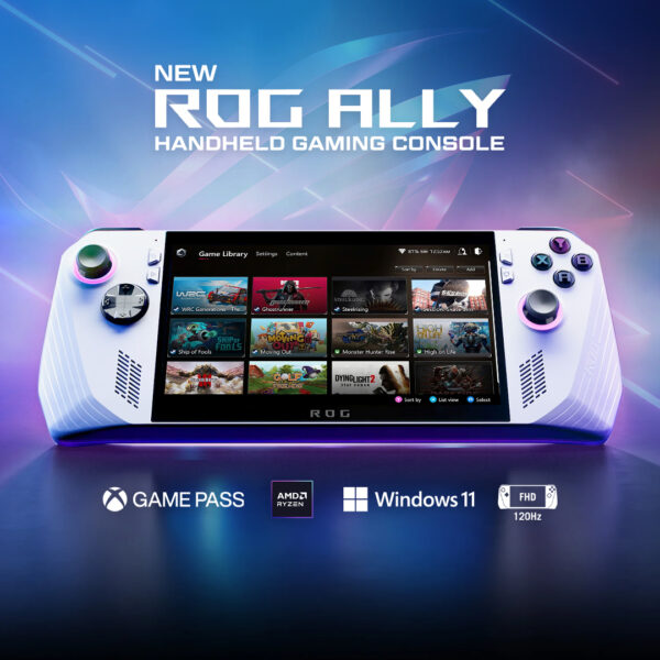 asus-rog-ally-handheld-gaming-console-product