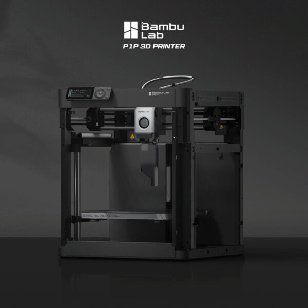 bambu-lab-p1p-3d-printer-product