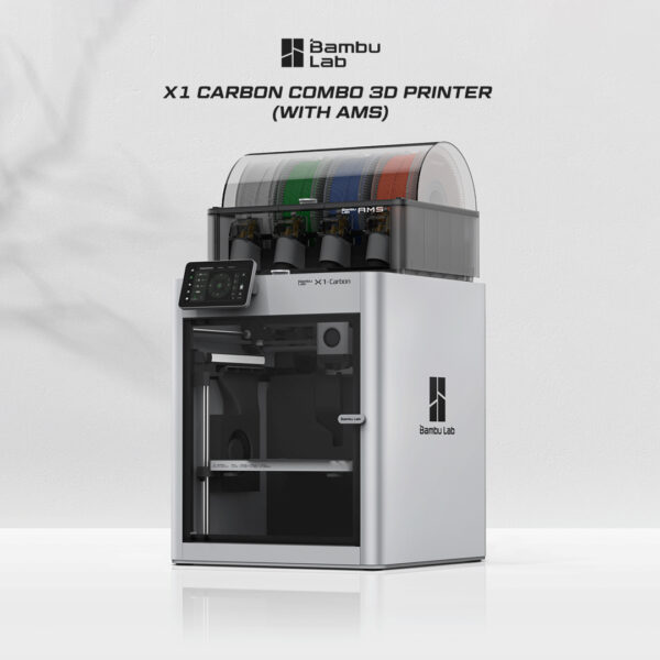 bambu-lab-x1-carbon-combo-3d-printer-with-ams-product