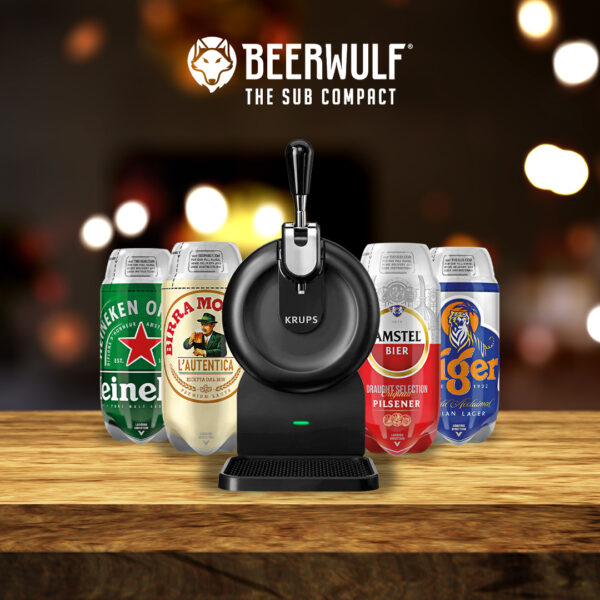 beerwulf-the-sub-compact-product