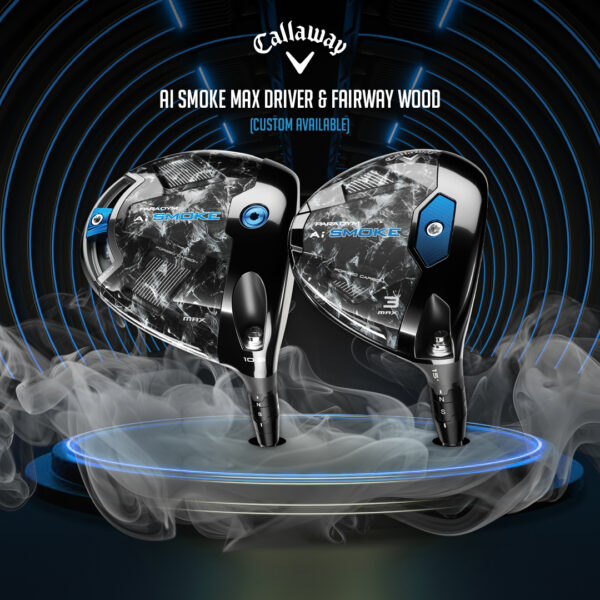 callaway-ai-smoke-max-driver-fairway-product
