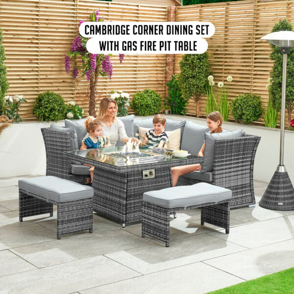 cambridge-corner-dining-set-with-gas-firepit-table-product
