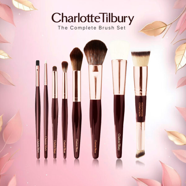 charlotte-tilbury-the-complete-brush-set-product