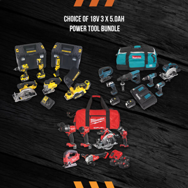 choice-of-18v-2x50ah-power-tool-bundle-product