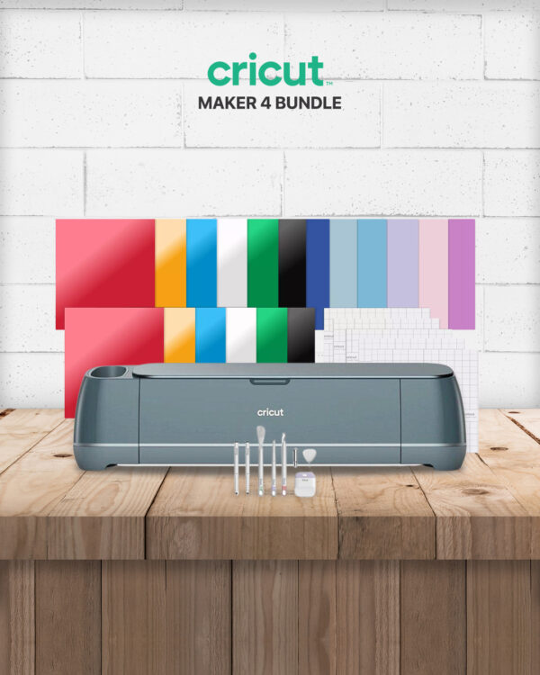 cricut-maker-4-bundle-social