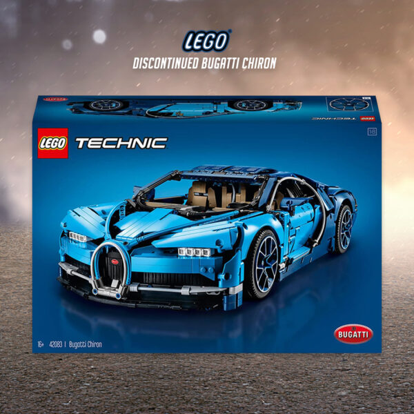 discontinued-lego-bugatti-chiron-product
