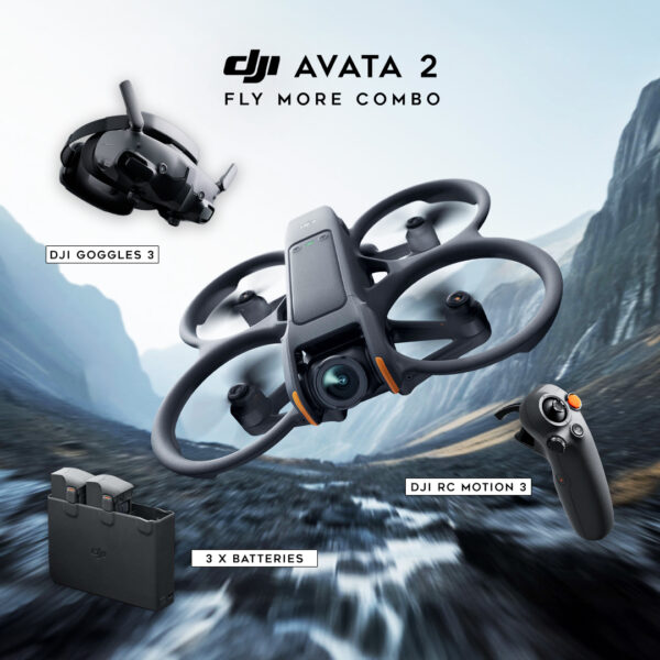 dji-avata-2-fly-more-combo-goggles3-rc-motion3-3-batteries-product