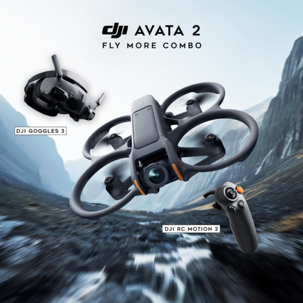 dji-avata-2-fly-more-combo-goggles3-rc-motion3-product