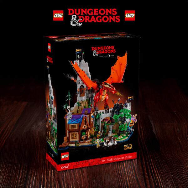 dungeons-and-dragons-lego-product
