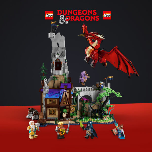 dungeons-and-dragons-lego-product