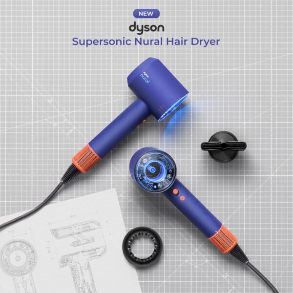 dyson-supersonic-nural-hair-dryer-product