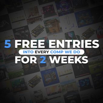 5-free-entries-all-comps-product