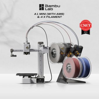 bambu-lab-a1-mini-with-ams-and-5-filament-product