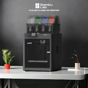 bambu-lab-p1s-3d-printer-product