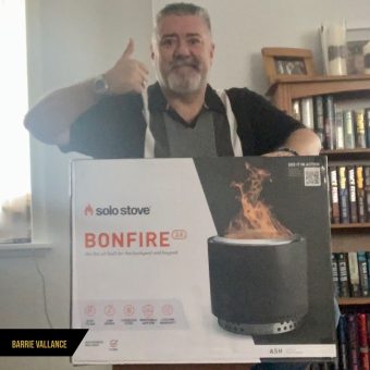 barrie-vallance-solo-stove-bonfire-competition-winner