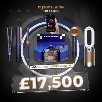 dyson-bundle-or-3000-with-17500-instant-wins-product
