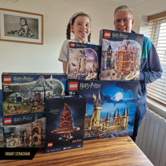 grant-strachan-lego-harry-potter-competition-winner