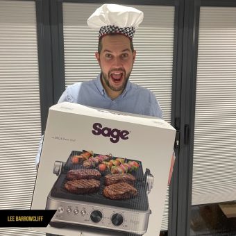 lee-barrowcliff-sage-bb-grill-competition-winner
