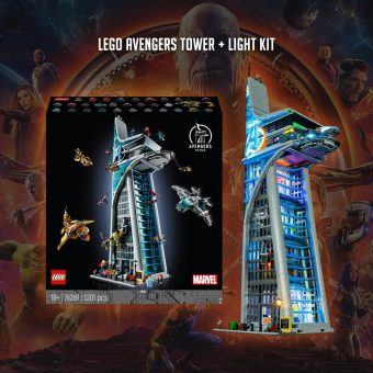 lego-avengers-tower-and-lightkit-product