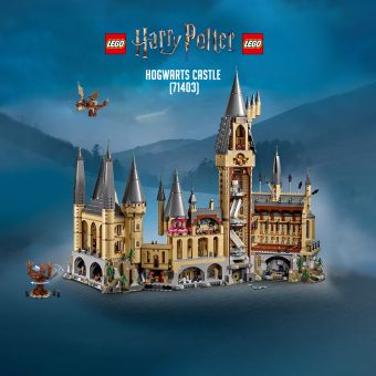 lego-hogwarts-castle-product