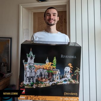 nathan-leeming-lego-lord-of-the-rings-rivendale-competition-winner