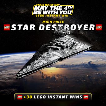 star-wars-day-may-4th-be-with-you-lego-instant-win-product