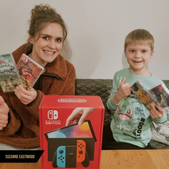 suzanne-eastwood-nintendo-oled-switch-pokemon-competition-winner