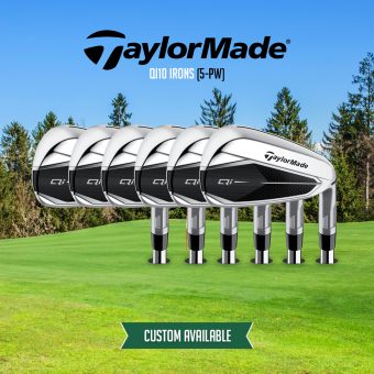 taylor-made-Qi10-irons-5-pw-product
